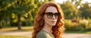 Gucci GG1338S 003 54 Δημιουργημένη εικόνα