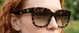 Gucci GG1338S 003 54 Δημιουργημένη εικόνα