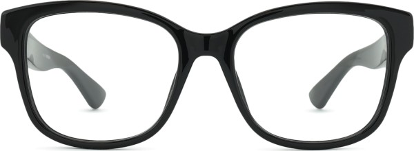 Gucci GG1340O 001 54