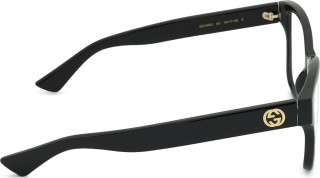 Gucci GG1340O 001 54 41432