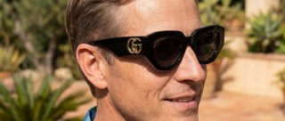 Gucci GG1421S 001 51 Δημιουργημένη εικόνα