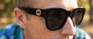 Gucci GG1421S 001 51 Δημιουργημένη εικόνα