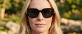 Gucci GG1421S 001 51 Δημιουργημένη εικόνα