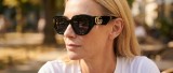 Gucci GG1421S 001 51 Δημιουργημένη εικόνα