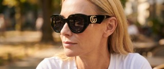 Gucci GG1421S 001 51 Δημιουργημένη εικόνα