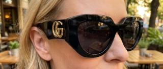Gucci GG1421S 001 51 Δημιουργημένη εικόνα