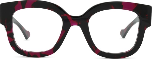 Gucci GG1423O 003 50