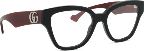 Gucci GG1424O 013 54