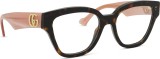 Gucci GG1424O 014 54
