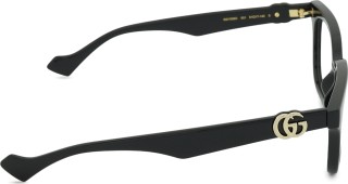 Gucci GG1536O 001 51 45940