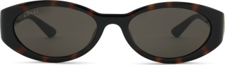 Gucci GG1662SA 002 56 39441