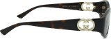 Gucci GG1662SA 002 56 39442