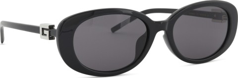 Gucci GG1684SA 001 55