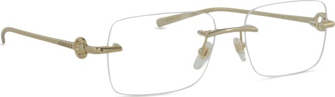 Gucci GG1703O 003 55