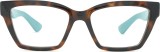 Gucci GG1715O 019 53 Μπροστινή όψη προϊόντος