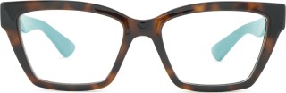 Gucci GG1715O 019 53 Μπροστινή όψη προϊόντος