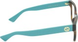 Gucci GG1715O 019 53 Πλαϊνή όψη προϊόντος