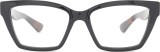 Gucci GG1715O 021 55 Μπροστινή όψη προϊόντος
