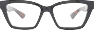 Gucci GG1715O 021 55 Μπροστινή όψη προϊόντος
