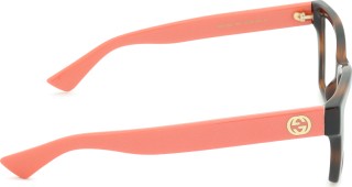 Gucci GG1715O 023 55 Πλαϊνή όψη προϊόντος