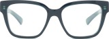 Gucci GG1791O 012 53 Μπροστινή όψη προϊόντος