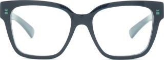 Gucci GG1791O 012 53 Μπροστινή όψη προϊόντος