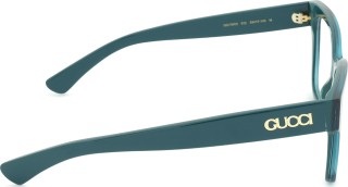 Gucci GG1791O 012 53 Πλαϊνή όψη προϊόντος