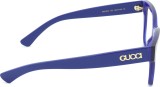 Gucci GG1791O 013 53 Πλαϊνή όψη προϊόντος