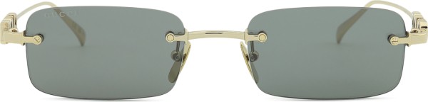 Gucci GG1808S 003 52