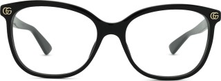 Gucci GG1816O 005 54 36787