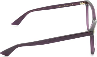 Gucci GG1817O 007 55 Πλαϊνή όψη προϊόντος