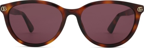 Gucci GG1818SK 002 56