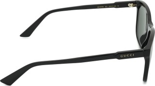 Gucci GG1819S 001 57 46038