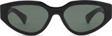 Gucci GG1845SA 001 55 40343