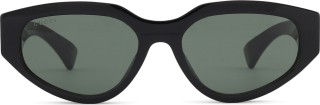 Gucci GG1845SA 001 55 40343