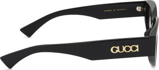 Gucci GG1845SA 001 55 40344
