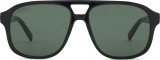 Gucci GG1856S 001 57 Μπροστινή όψη προϊόντος