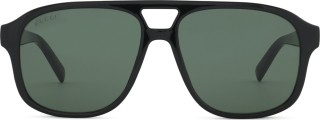 Gucci GG1856S 001 57 Μπροστινή όψη προϊόντος