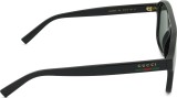 Gucci GG1856S 001 57 Πλαϊνή όψη προϊόντος