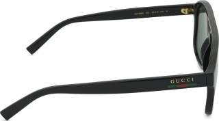Gucci GG1856S 001 57 Πλαϊνή όψη προϊόντος