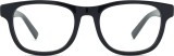 Gucci GG1929O 003 53 40573