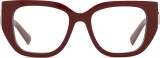 Gucci GG1952O 003 51 39969