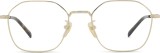Gucci GG1956OK 001 51 40495