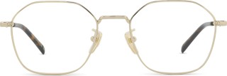 Gucci GG1956OK 001 51 40495