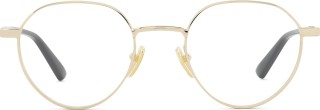 Gucci GG1963O 002 49 40499