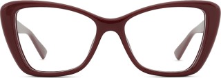 Gucci GG1977O 004 52 39967