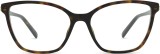Gucci GG1995O 002 54 40549
