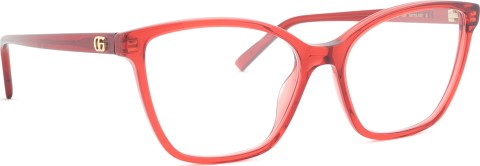 Gucci GG1995O 009 54