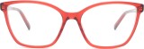 Gucci GG1995O 009 54 Μπροστινή όψη προϊόντος