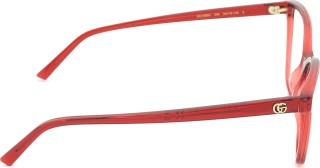 Gucci GG1995O 009 54 Πλαϊνή όψη προϊόντος
